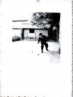 HC0521