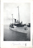 HC0524