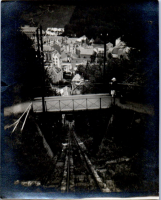 HC0530