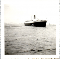 HC0539