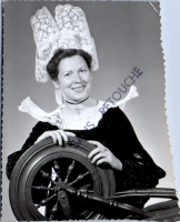 HC0543