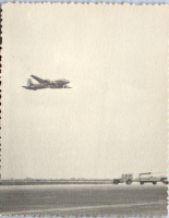 HC0545
