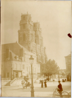 HC0559