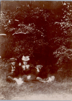 HC0561
