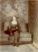 HC0563