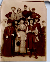 HC0565
