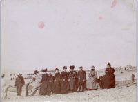HC0570