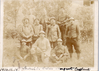 HC0581