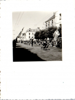 HC0603