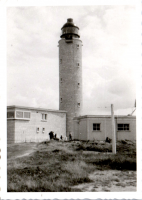 HC0605