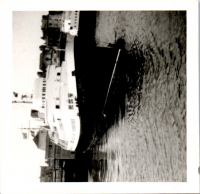 HC0613