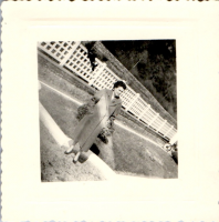 HC0615