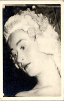 HC0625