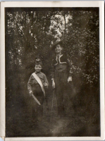 HC0635