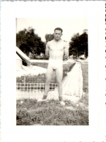 HC0637