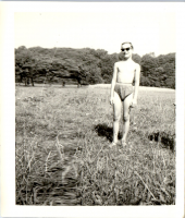 HC0651