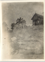 HC0663