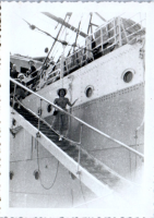 HC0673