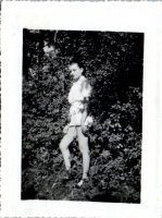 HC0691