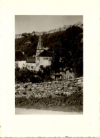 HC0695