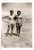 HC0703