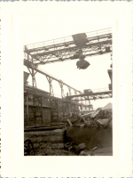 HC0704