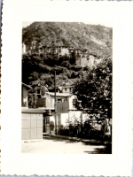 HC0705