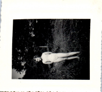 HC0708