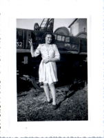 HC0712