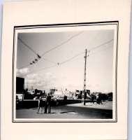 HC0716