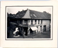 HC0717