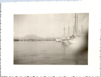 HC0718