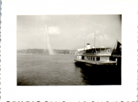 HC0719