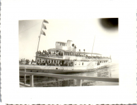 HC0720