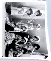 HC0722