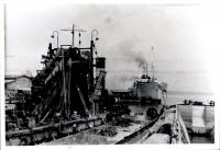 HC0749