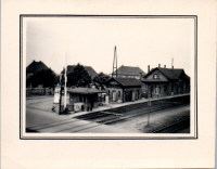 HC0754
