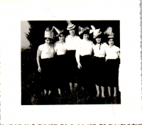 HC0791