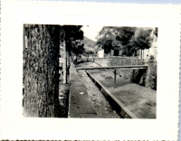 HC0807
