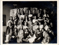 HC0814