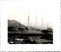 HC0815