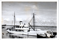 HC0820