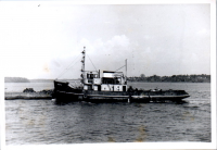 HC0821