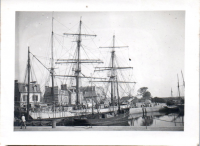HC0843