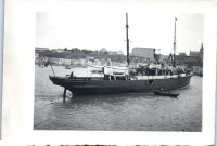 HC0844