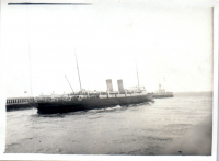 HC0851
