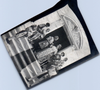 HC0905