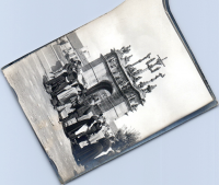 HC0906