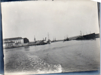 HC0908