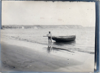 HC0912